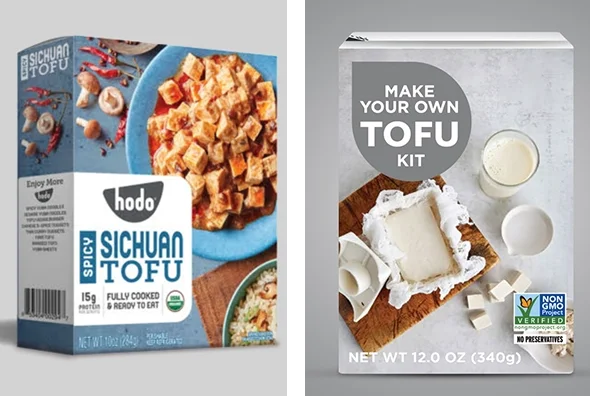 3-rectangle-Tofu-Boxes