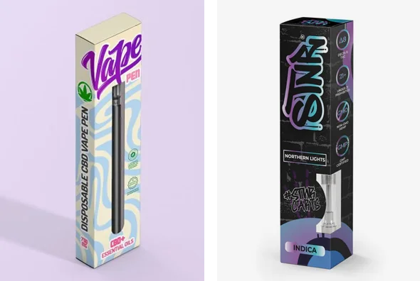 3-rectangle-Vape-Boxes