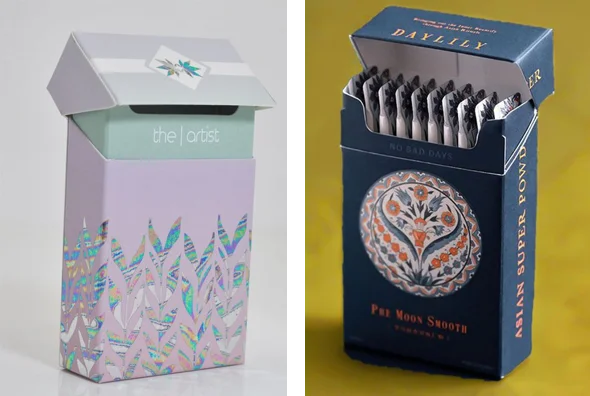 3-rectangle-cigarette-style-boxes