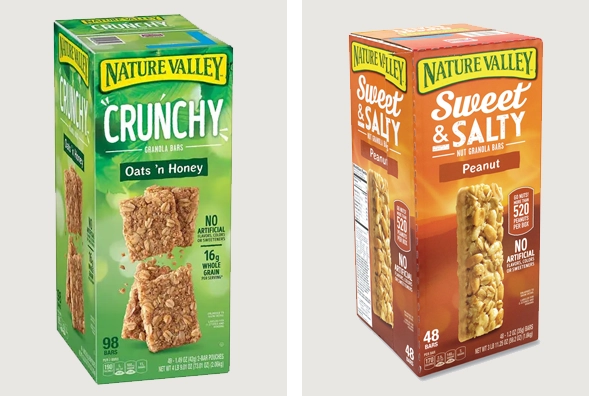 3-rectangle-granola-bar-boxes