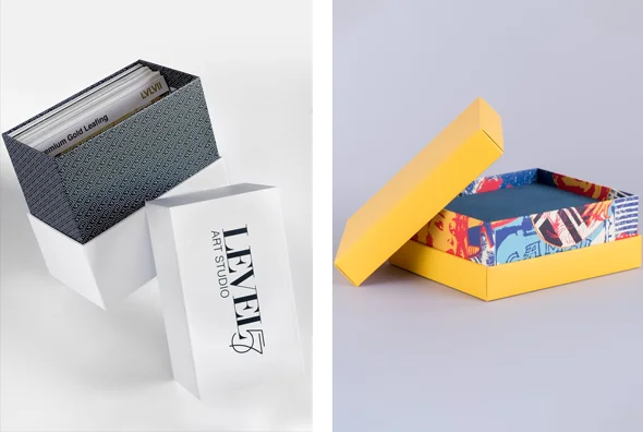 3-rectangle-shoulder-boxes