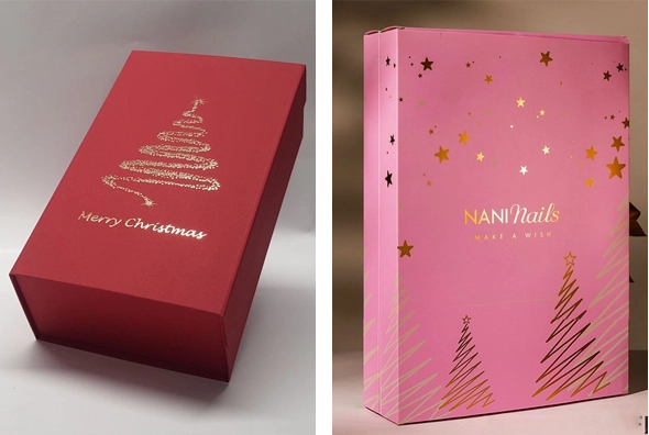 3-rectangular-Christmas-Boxes