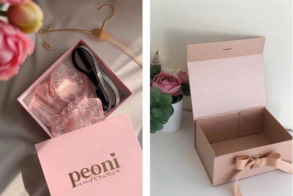 3-rigid-Lingerie-Boxes