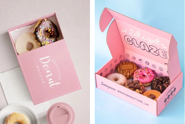 3-sleeve-Donut-Boxes-1