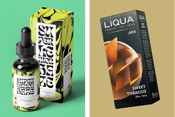 3-tall-e-liquid-boxes