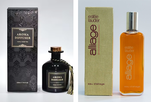 3-tuck-top-220ml-bottle-boxes