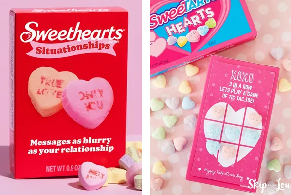 3-tuck-top-Candy-boxes