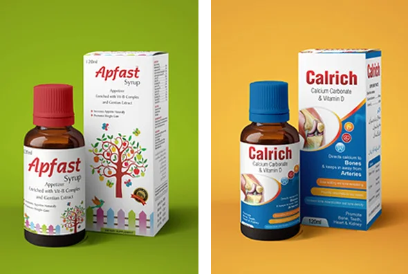 3-tuck-top-Syrup-Boxes