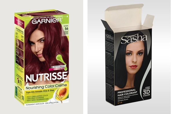 3-tuck-top-hair-color-boxes
