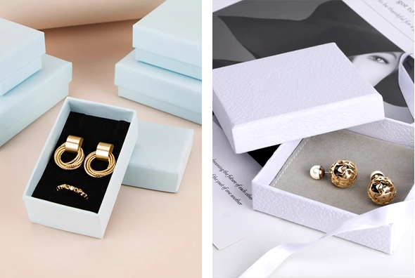 3-two-piece-earing-boxes