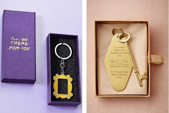 3-two-piece-keychain-boxes-1