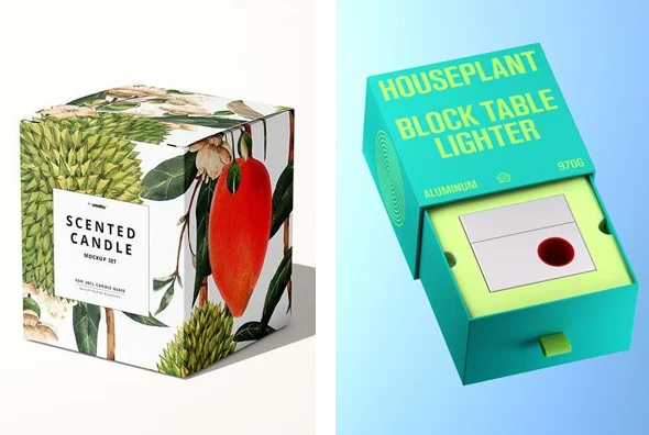 3printed-Cube-shipping-Boxes