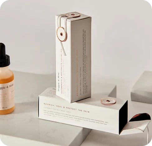 4-10ml-Bottle-Boxes-1