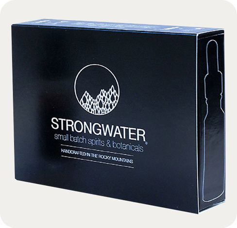 4-220ml-bottle-boxes