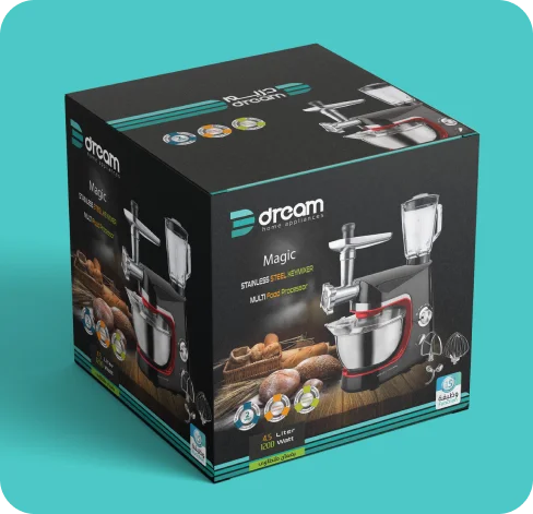 4-Appliances-Boxes-2