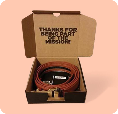 4-Belt-boxes-wholesale