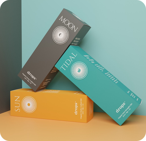 4-Bottle-CBD-Boxes-1