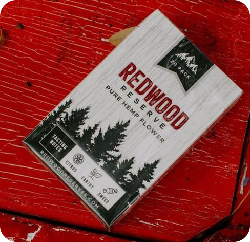 4-CBD-cigarette-Boxes