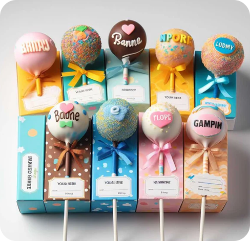 4-Cake-Pop-Boxes