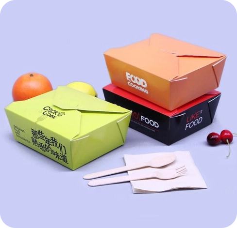 4-Chinese-Food-Boxes