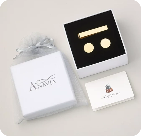 4-Cufflink-Boxes