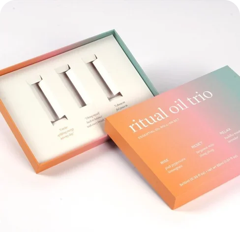 4-Custom-Boxes-with-Inserts