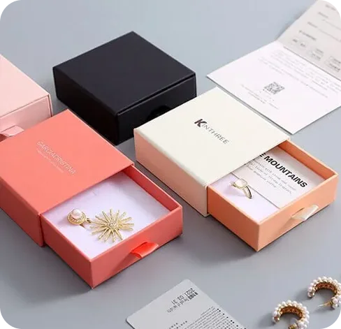 4-Custom-Boxes-with-foam-Inserts