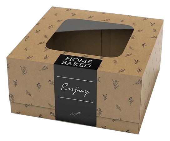 4-Custom-cake-boxes-edited