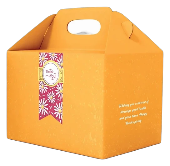 4-Custom-gable-boxes-edited