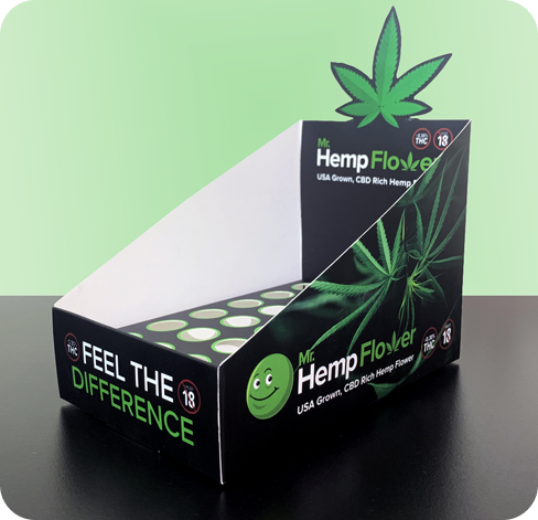 4-Display-Cannabis-Boxes-1