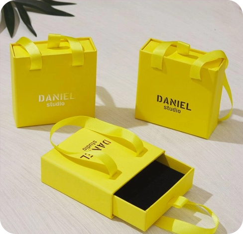 4-Drawer-Boxes-wholesale