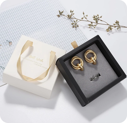 4-Gift-Earring-boxes