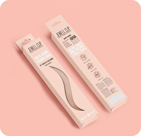 4-Hair-Extension-packaging-boxes-1