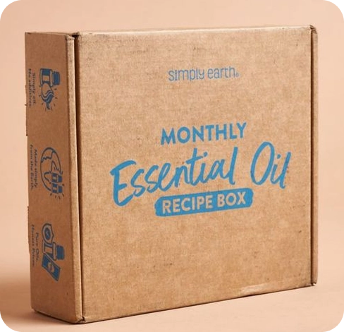 4-Kraft-Essential-Oil-Boxes