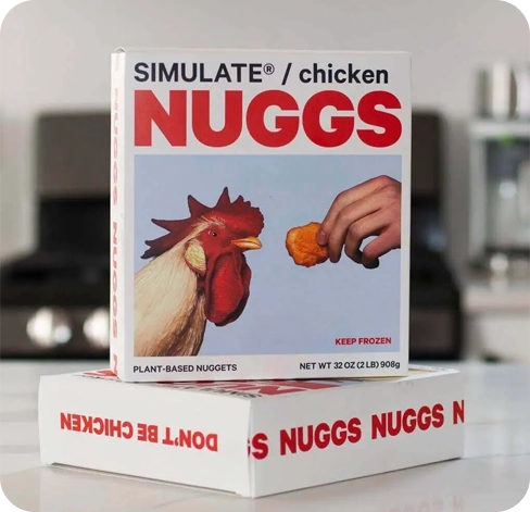 4-Nugget-boxes
