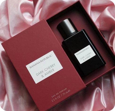 4-Perfume-boxes-wholesale