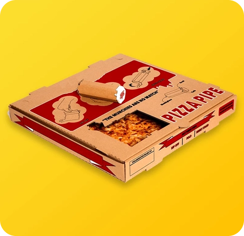 4-Pizza-boxes