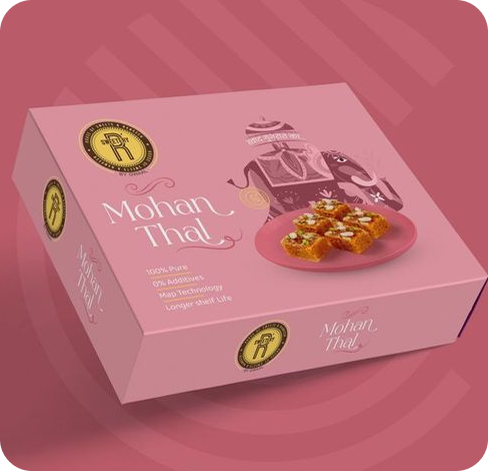 4-Printed-mithai-boxes
