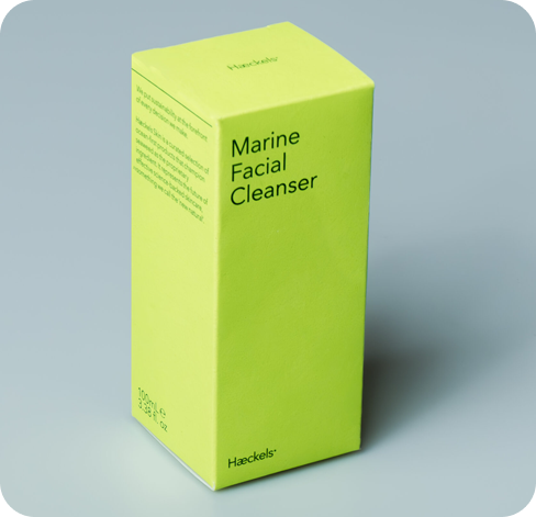 4-Rectangal-cleanser-boxes