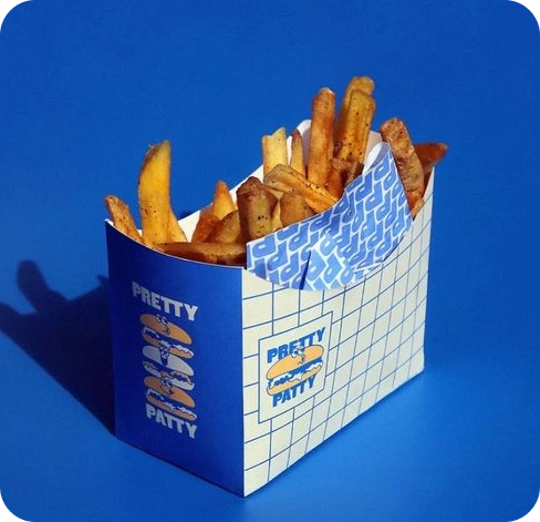 4-Restaurant-Boxes-1