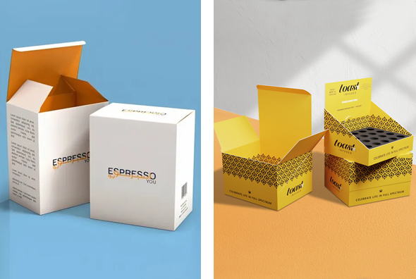 4-Reverse-Tuck-End-Boxes