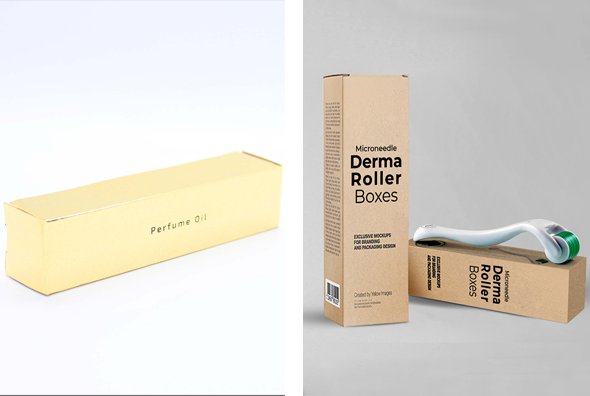 4-Roller-Bottle-Boxes