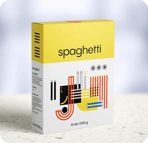 4-Spaghetti-Boxes