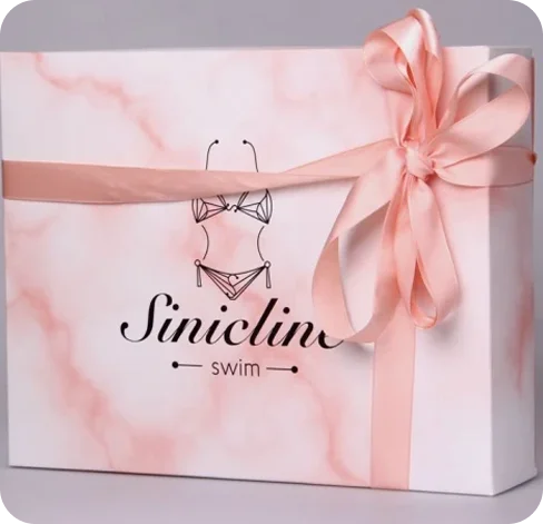 4-Swimwear-Boxes-with-ribbon