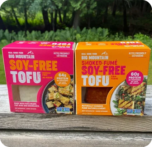 4-Tofu-Boxes-with-window
