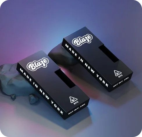 4-Vape-Cartridge-Boxes