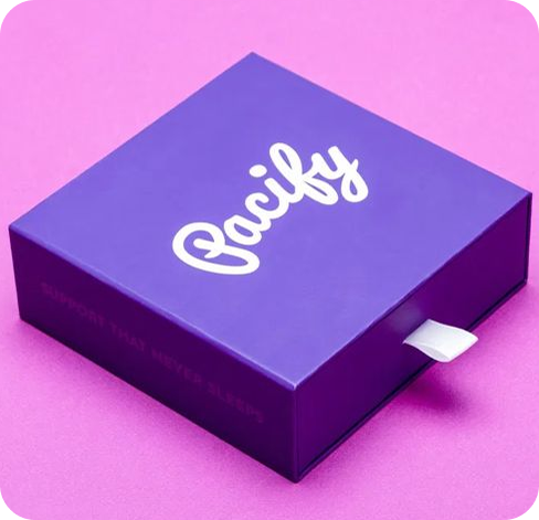 4-aqueous-coating-boxes