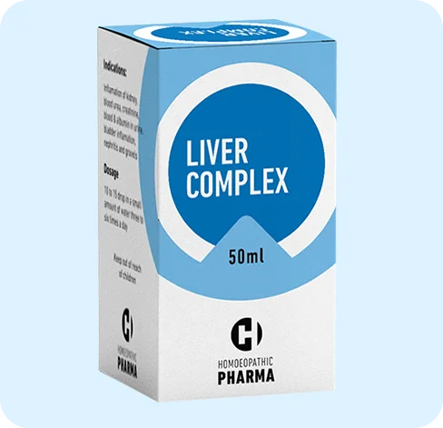 4-auto-lock-bottom-Syrup-Boxes