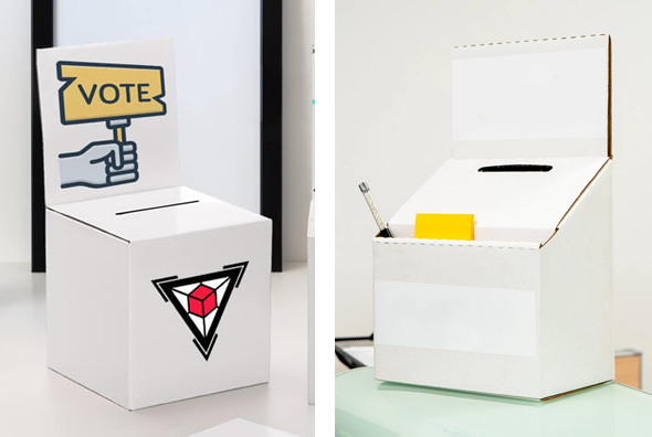 4-ballot-boxes
