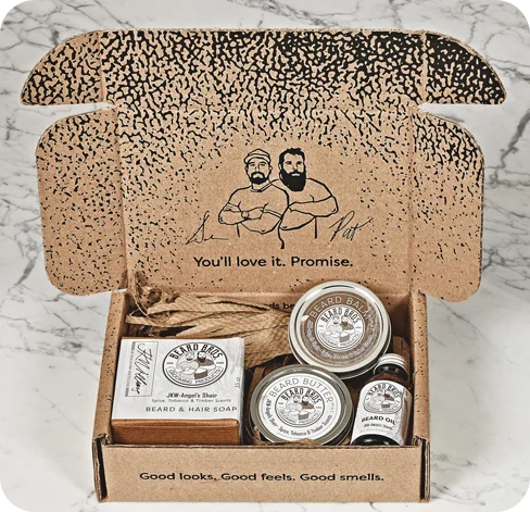 4-beard-kit-boxes
